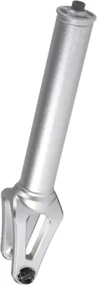 North Nada Zero Offset G2 Freestyle Roller Villa
