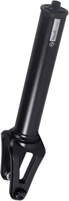North Nada Zero Offset 30mm Pro Scooter Fork
