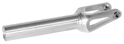 North Nova Stunt Scooter Fork