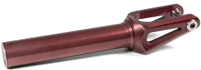 North Nova Stunt Scooter Fork