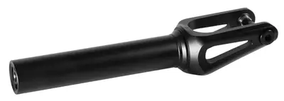 North Nova Pro Scooter Fork
