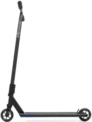 North Orbit Pro Scooter