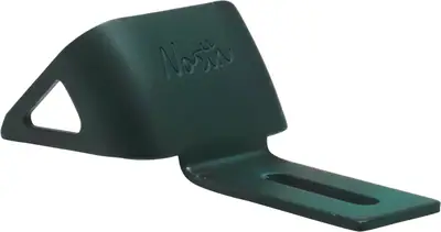 North Pro Scooter Фендер для самоката