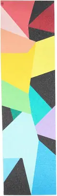 North Pro Scooter Griptape