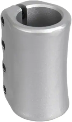 North Profile SCS Kickbike Clamp