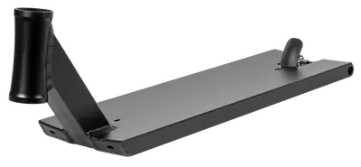 North Willow Riley Maltais G4 Pro Scooter Deck