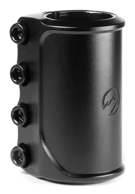 North Seam SCS G4 Clamp Til Løbehjul