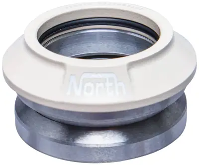 North Star Integrated Headset Trotinetă