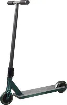 North Switchblade Stunt Scooter