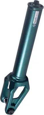 North Thirty G2 Fourche Trottinette Freestyle