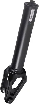 North Thirty G2 Framgaffel Kickbike