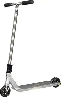 North Tomahawk G1 Stunt Scooter