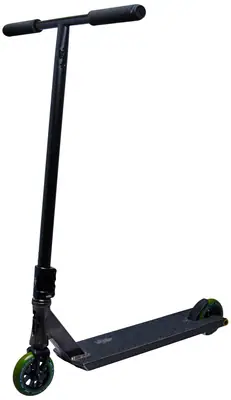 North Tomahawk Pro Scooter