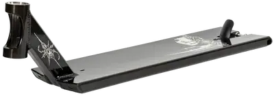 North Unity William Holm Signature 6.5