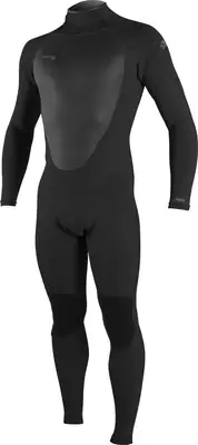 O'Neill Epic 3mm Back Zip Wetsuit