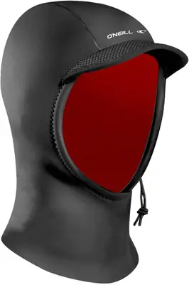 O'Neill Psycho 1.5mm Wetsuit Hood