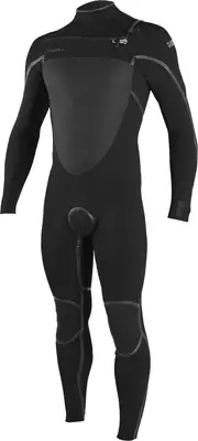 O'Neill Psycho Tech 4/3 Chestzip Combinaison Neoprene