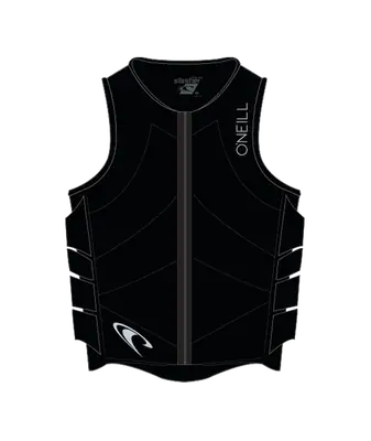 O'Neill Slasher 2025 Comp Gilet Impact