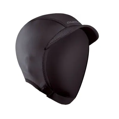 O'Neill Sport Cap 2mm Neoprene Wetsuit Hood