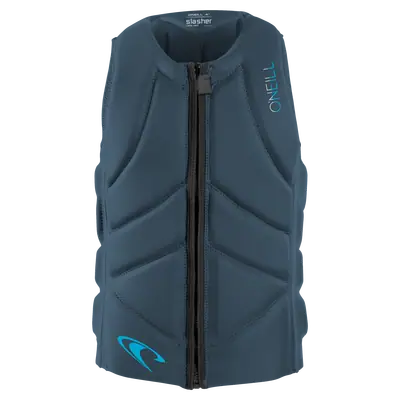 O'Neill Youth Slasher Comp Prsluk Za Wakeboard