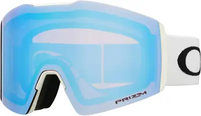 Oakley Fall Line L Prizm Skibril