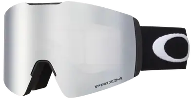Oakley Fall Line L Prizm Lyžařské brýle