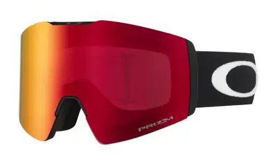 Oakley Fall Line L Prizm Gafas para esquí
