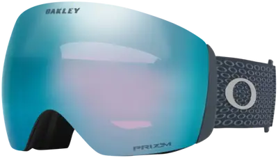 OAKLEY Flight Deck ゴーグル SETH MORRISON Oakley Seth Morrison Flight Deck Craneous Prizm Torch Gogle