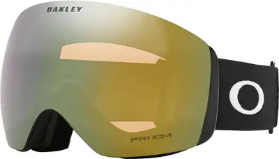 Maschera protettiva modulare occhiale con parabocca per sci