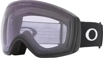 Oakley Flight Deck L Skidglasögon