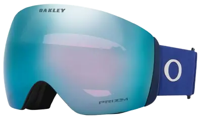 Oakley Flight Deck L Ski Goggles
