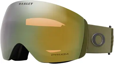 OAKLEY CANOPY ダニーキャス　シグネチャーモデル Oakley Danny Kass Signature Series Canopy Goggles 2013