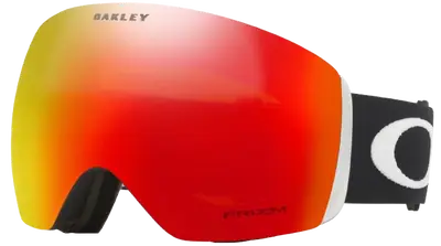 Oakley Flight Deck L Síszemüvegek