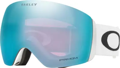 Oakley Flight Deck L Ski Goggles