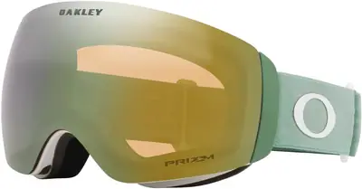 Oakley Flight Deck M Slēpošanas Brilles
