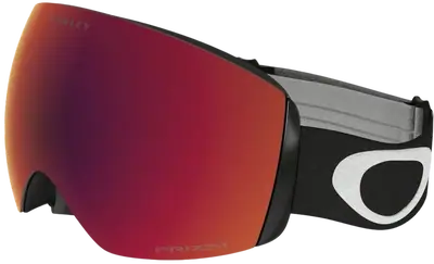 Oakley Line Miner L Scotty James Signature Ski Goggles
