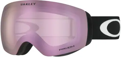 Oakley Flight Deck M Ski Goggles