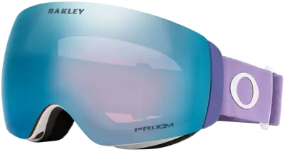 Oakley Flight Deck M Skibrille