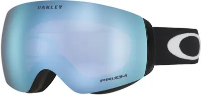 Oakley Flight Deck M Lyžařské brýle