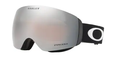 Oakley Flight Deck M Skibril