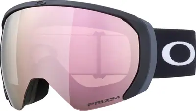 Oakley Flight Path L Ski Goggles