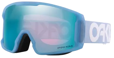 Oakley Line Miner M Foundational Collection Laskettelulasit