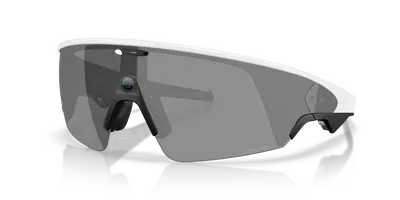 Oakley Meta Vanguard Occhiali Da Sole