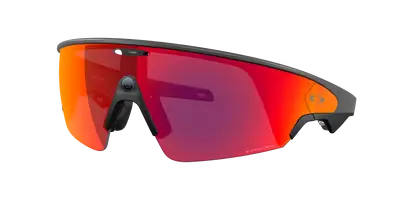 Oakley Flight Deck M Skibril - Skibrillen Alpine Ski's