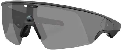Oakley Meta Vanguard Sunglasses