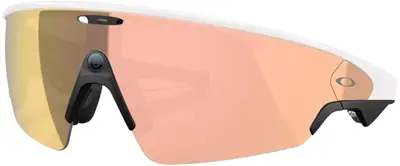Oakley Jawbreaker Uranium/Prizm Road Sports Sunglasses | SkatePro