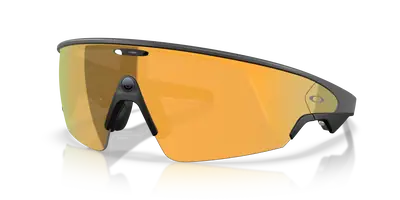 Oakley Meta Vanguard Ochelari De Soare