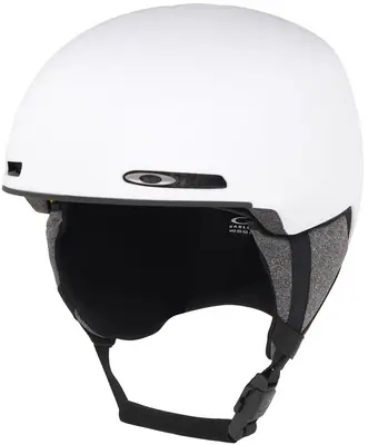 MOD1 Mips Skidhjälm