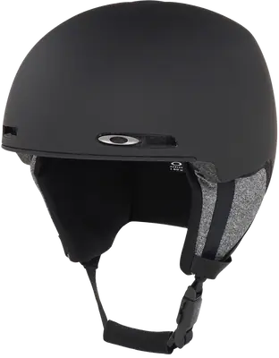 Oakley MOD1 Mips Youth Ski Helmet