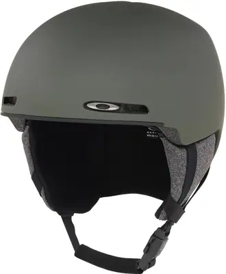 Oakley MOD1 Mips Youth Ski Helmet